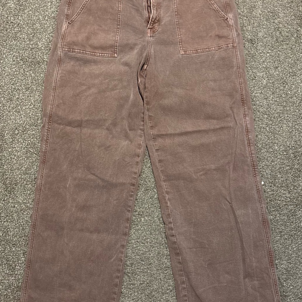 American Eagle Outfitters Pants
